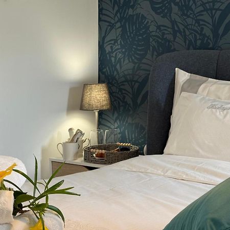 Tisalaya Bright Apartment Maspalomas  Ngoại thất bức ảnh