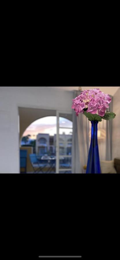 Tisalaya Bright Apartment Maspalomas  Ngoại thất bức ảnh