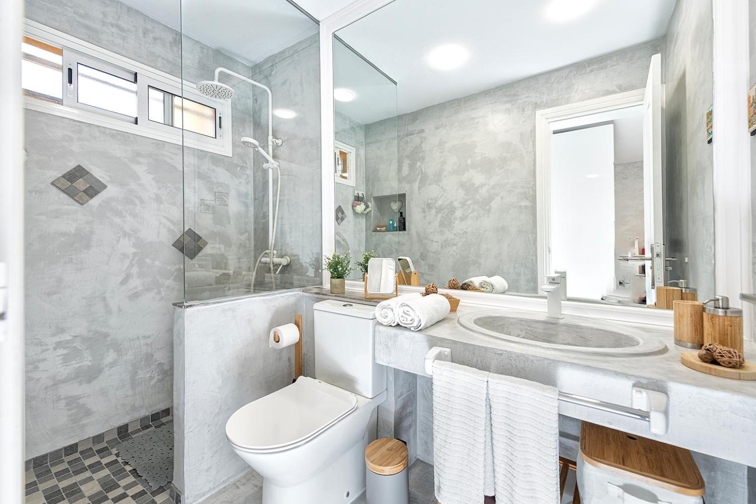 Tisalaya Bright Apartment Maspalomas  Ngoại thất bức ảnh
