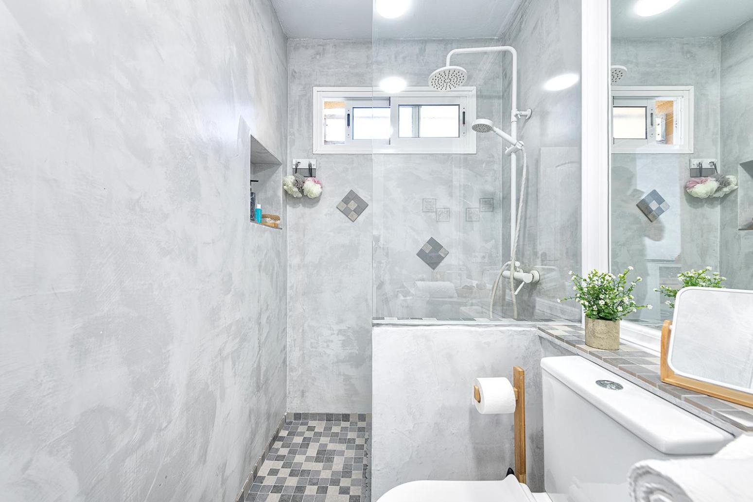 Tisalaya Bright Apartment Maspalomas  Ngoại thất bức ảnh
