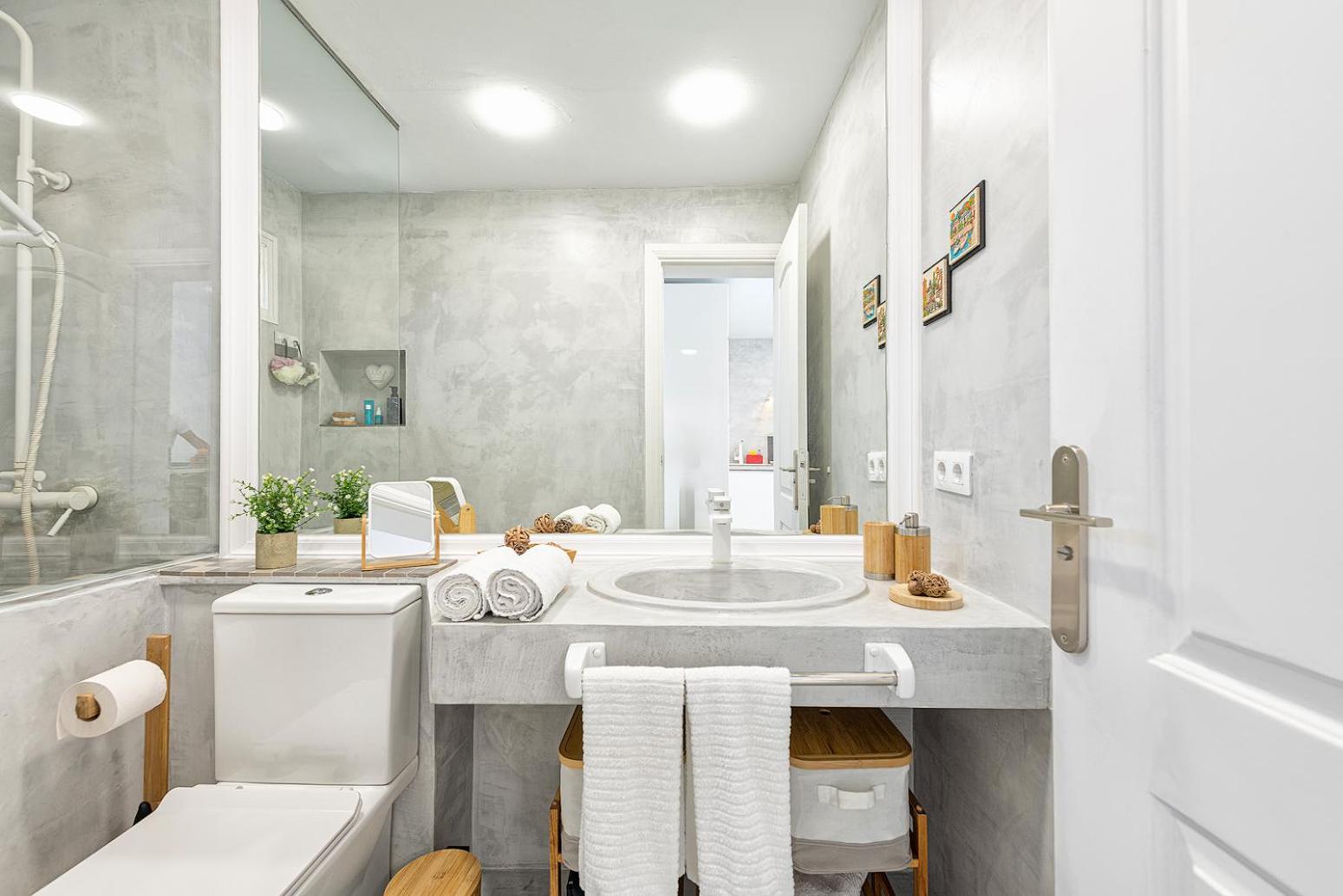 Tisalaya Bright Apartment Maspalomas  Ngoại thất bức ảnh