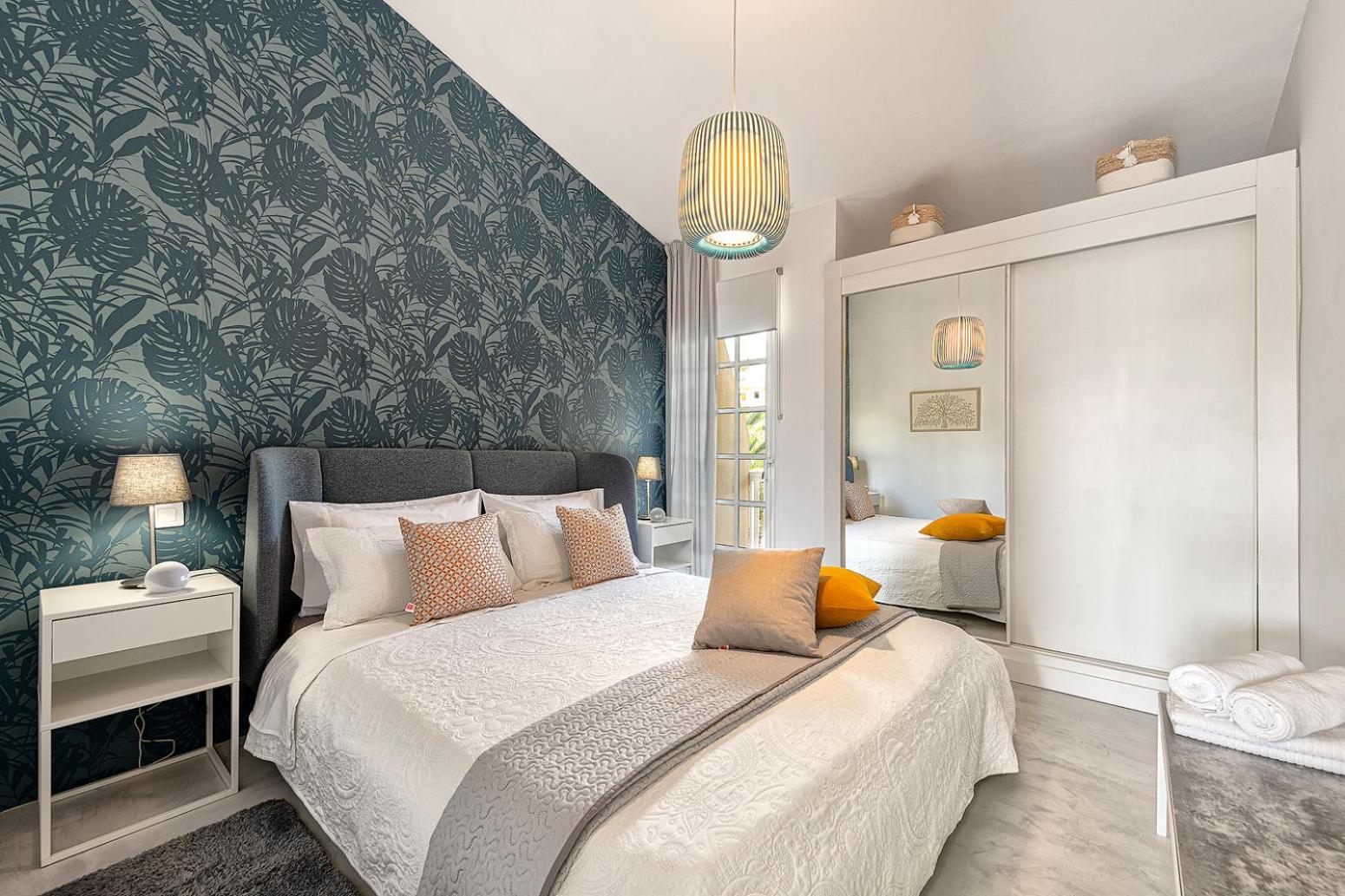 Tisalaya Bright Apartment Maspalomas  Ngoại thất bức ảnh