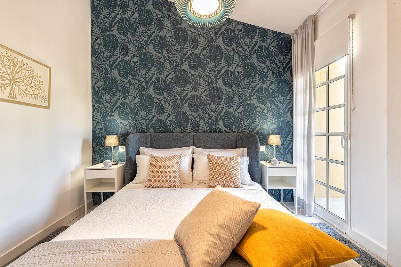 Tisalaya Bright Apartment Maspalomas  Ngoại thất bức ảnh