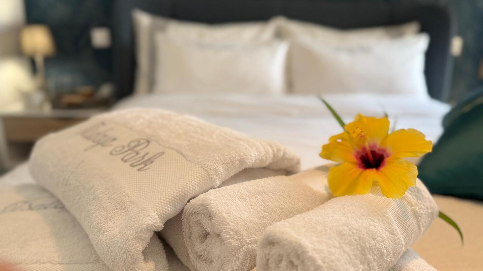 Tisalaya Bright Apartment Maspalomas  Ngoại thất bức ảnh