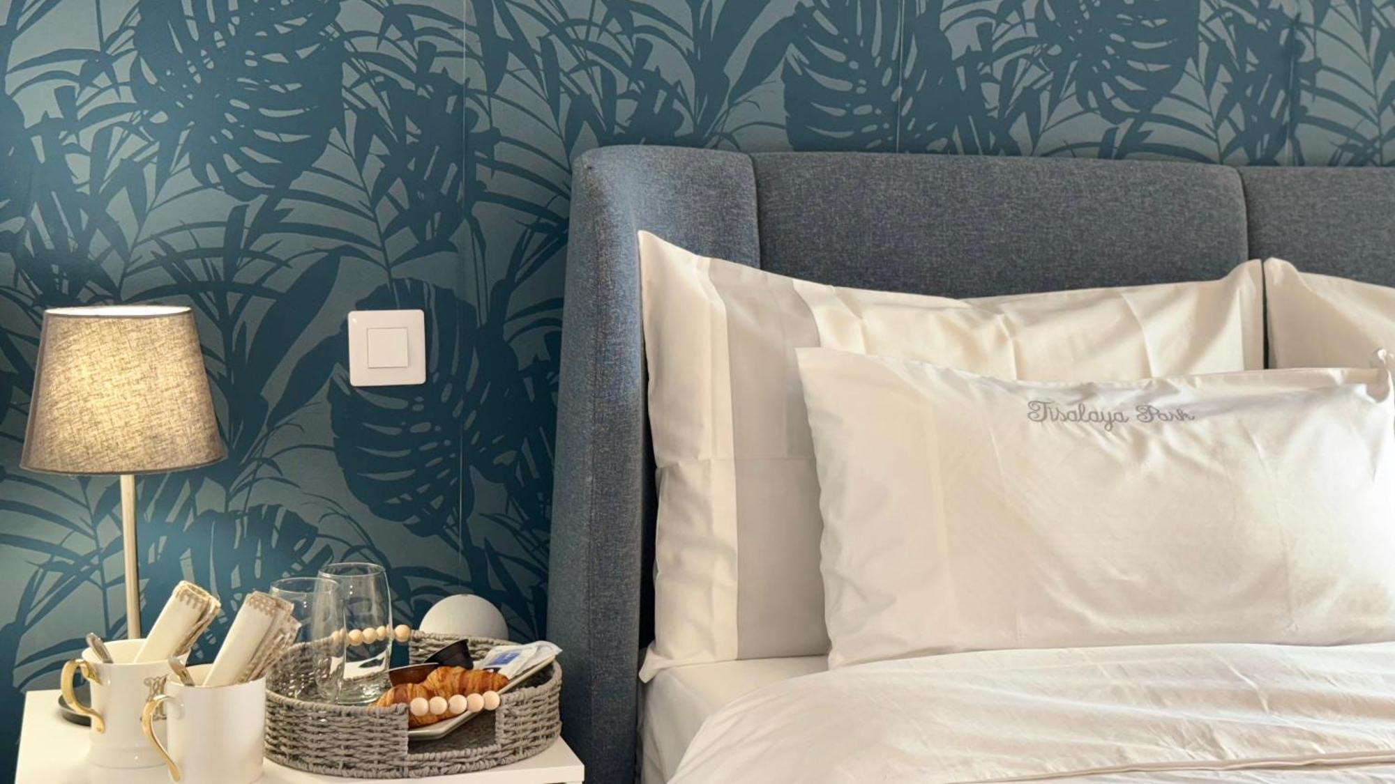 Tisalaya Bright Apartment Maspalomas  Ngoại thất bức ảnh